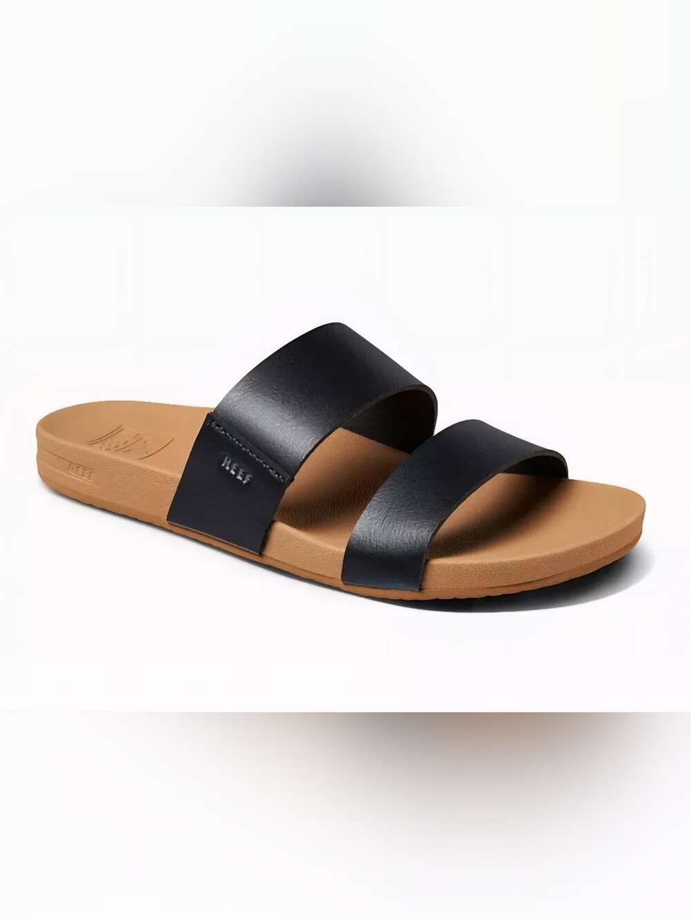 Reef Women's Kaia Band Sandals